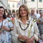 tjelovo procesija 26
