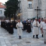 tjelovo procesija 29