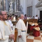 tjelovo procesija 3