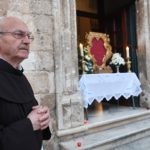 tjelovo procesija 32