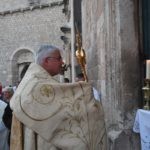 tjelovo procesija 33