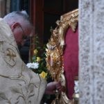 tjelovo procesija 34