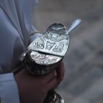 tjelovo procesija 35