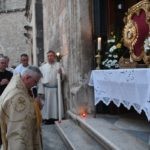tjelovo procesija 37