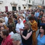 tjelovo procesija 38