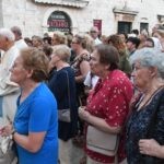 tjelovo procesija 39