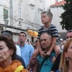 tjelovo procesija 40