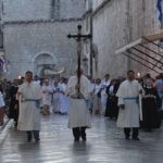 tjelovo procesija 41