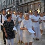 tjelovo procesija 43