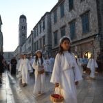 tjelovo procesija 44