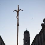 tjelovo procesija 47