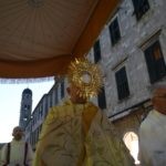 tjelovo procesija 48