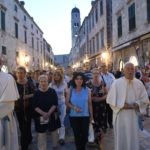 tjelovo procesija 49