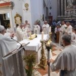 tjelovo procesija 5