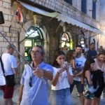 tjelovo procesija 51