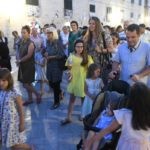 tjelovo procesija 53