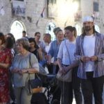 tjelovo procesija 54