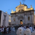 tjelovo procesija 55