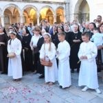 tjelovo procesija 56