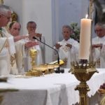 tjelovo procesija 6