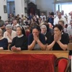 tjelovo procesija 7