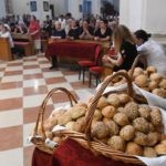 tjelovo procesija 8