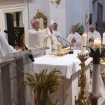 tjelovo procesija 9