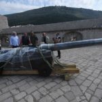 top dpds lovrijenac39
