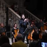 tri tenora 10