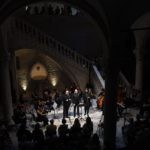 tri tenora 14