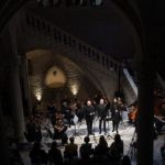 tri tenora 15