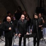 tri tenora 16