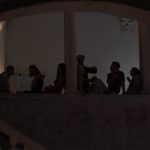 tri tenora 17