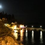 trsteno giuliano 1