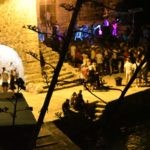 trsteno giuliano 2
