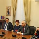 ugovori medicinski timovi 1