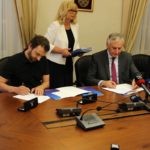 ugovori medicinski timovi 11