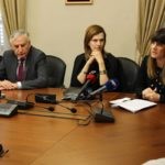 ugovori medicinski timovi 4