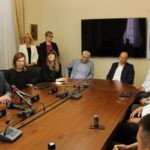 ugovori medicinski timovi 5