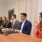 ugovori prostori udruge luka 1