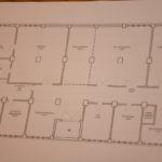 ugovori prostori udruge luka 2