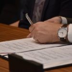 ugovori prostori udruge luka 3