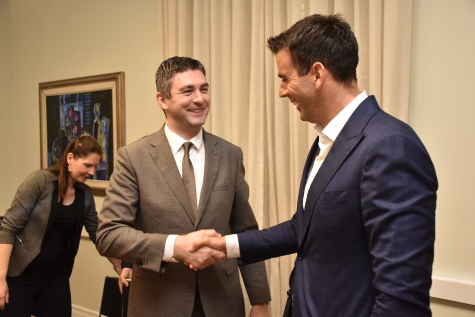 ugovori prostori udruge luka 4