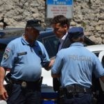uhicenje nikola rukavina 16