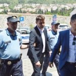 uhicenje nikola rukavina 2