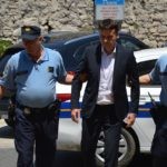 uhicenje nikola rukavina 20