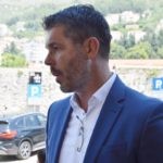 uhicenje nikola rukavina 5