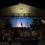 STAND UP VEČER NA BABINOM KUKU Nasmijte se do suza uz dvije dame 2 valamar stand up najava 1