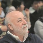 vekselberg