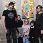 veliki i mali slikari sponza 11